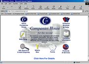 Companies House...