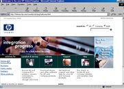 dir computing compaq jpg