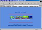 Completely Free Software...