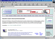 IT Reviews...