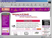 PC World...