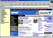 Encarta