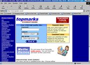 Top Marks...