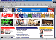 Empire Online...