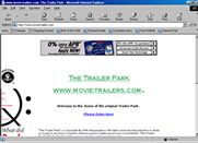 Movie Trailers...