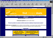 insurance quote uk...