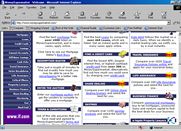 Money Supermarket...