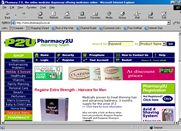 Pharmacy 2 U...