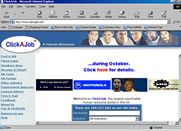 Click a Job...