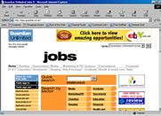 Jobs Unlimited