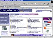 Total Jobs...