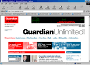 Guardian...