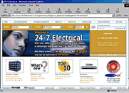 24-7 Electrical...