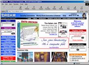 Dream Software...