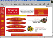 Flowers Direct...