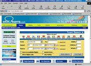 eBookers...