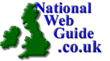 Enter the National Web Guide...