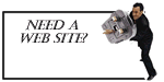 Enter Towns on the Web Design...