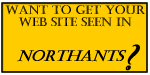 Get your business noticed...