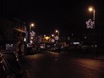 Xmas Lights...