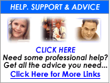 Business Help, Support & Advice...