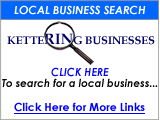 Search for Kettering Businesses...