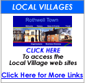 Local Villages...