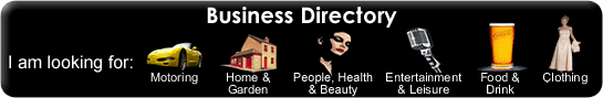 Business Directory...