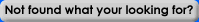 Search the Directory