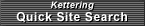 Site Search...