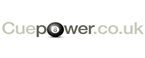 CuePower.co.uk