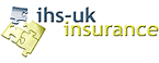 IHS UK Insurance...
