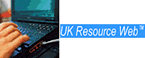 UK Resource Web...