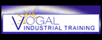 Vogal Industrial Training...