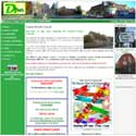News & Information for the Residents of Duston ::  Duston Parish Council