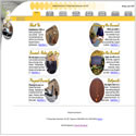 Northampton Funeral Services :: Finch Funerals