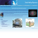Disney Villa Rental Site :: Florida Holiday Apartments