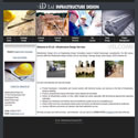 Infrastructure Design :: iD Ltd