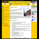 Northampton Funeral Services :: Finch Funerals