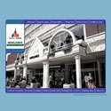 Kettering Shopping Centre :: Newlands Shopping Centre
