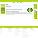 Northamptonshire Business Training :: Fresh Thinking
