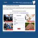 East Midlands Personal Claims :: EM Claims