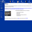 Rowlandson House Business Centre ::Rowlandson House