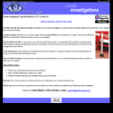 Security & Investgiation Equipment :: Smith Security