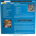 Mechcanical Training :: Vogal Group