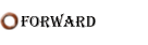 Forward...