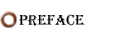 Preface...