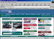 Autobytel...