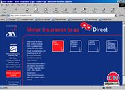 AXA Motor Insurance...