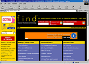 Find...